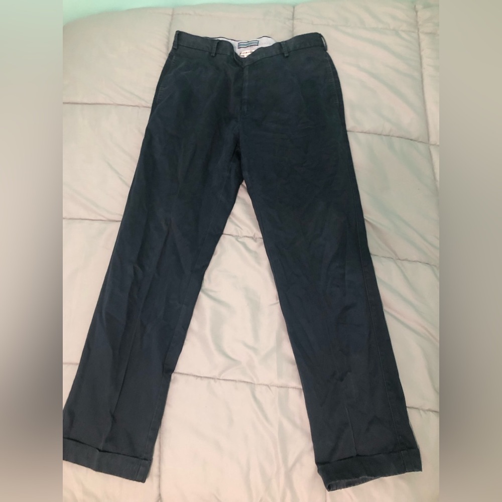Peter Millar chinos